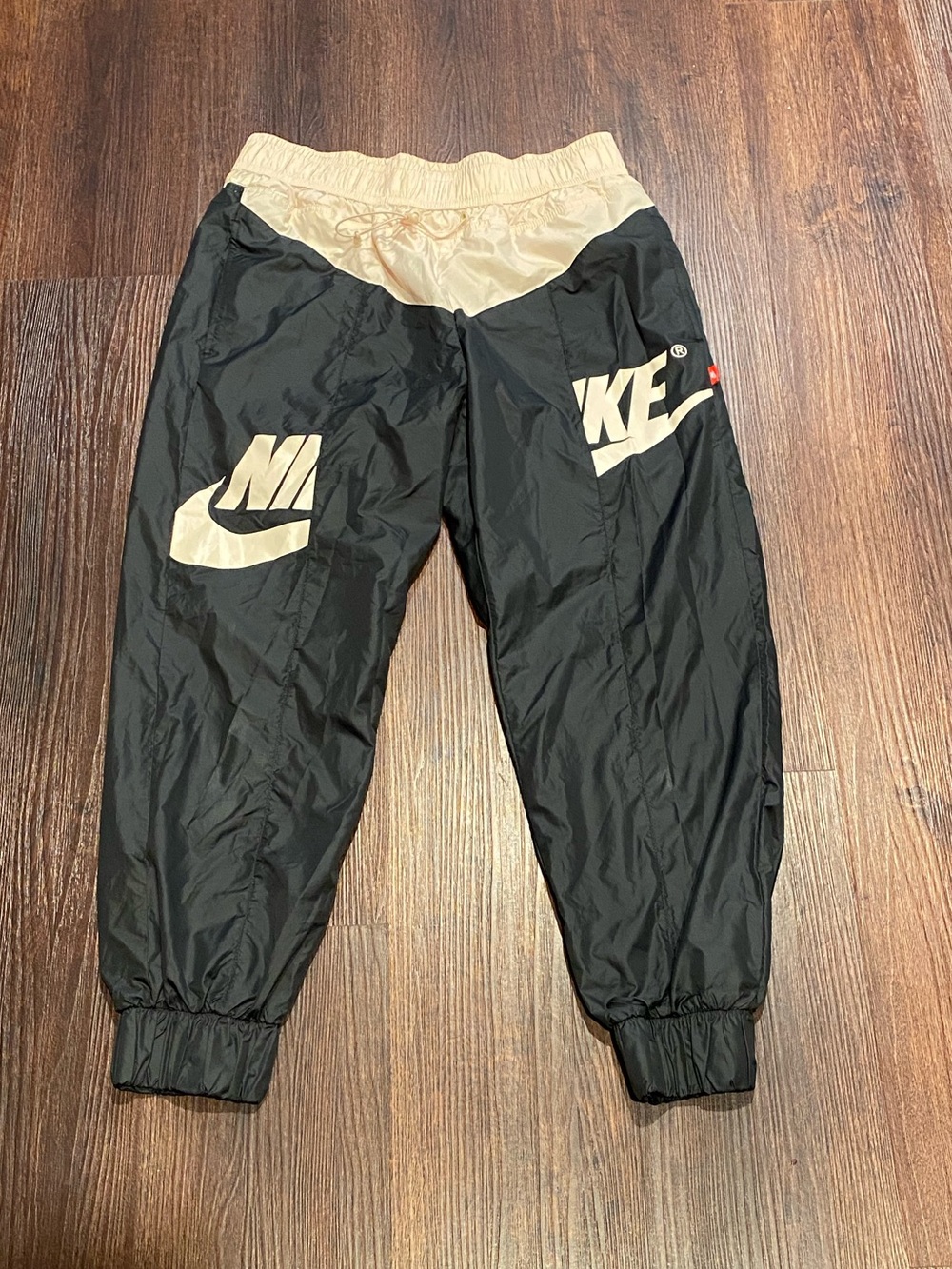 Nike jogging - leisure pants